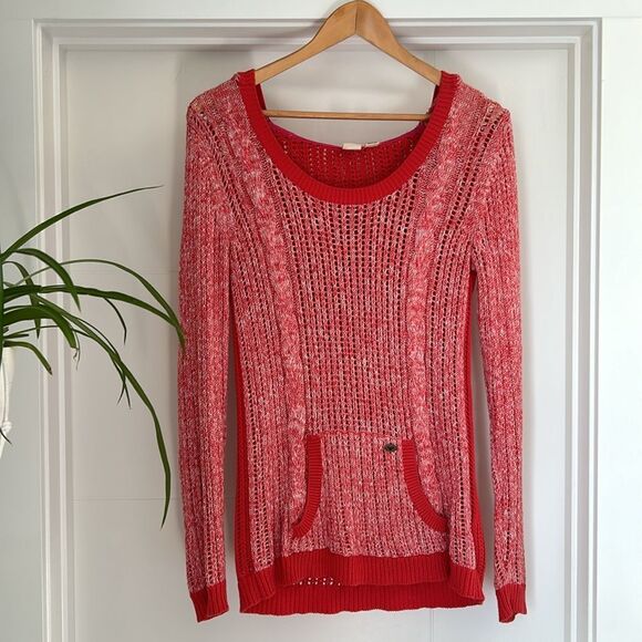 Roxy Sweaters - Roxy Sweater